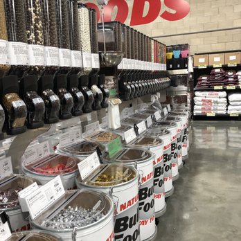 WinCo Foods - Best bulk section ever - Grocery Near Me - Oceanside, California WinCo Foods - Best bulk section ever - Grocery Near Me - Oceanside, California