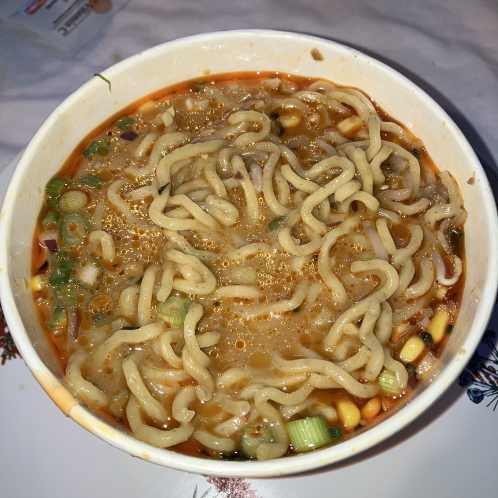 JINYA Ramen Bar - Katy - Flying V Harvest - Ramen Near Me - Katy, Texas JINYA Ramen Bar - Katy - Flying V Harvest - Ramen Near Me - Katy, Texas