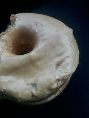 Cedar Market by null