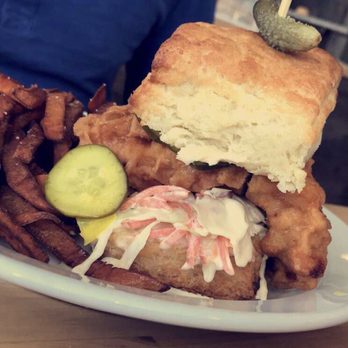 Main Road Biscuit - Breakfast & Brunch Near Me - Jamesport, New York Main Road Biscuit - Breakfast & Brunch Near Me - Jamesport, New York