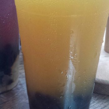 Miu's Tea - Bubble Tea Near Me - Miami, Florida Miu's Tea - Bubble Tea Near Me - Miami, Florida