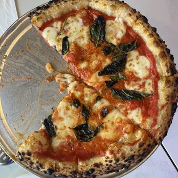Pizza Parlor - Pizza Near Me - Long Beach, California Pizza Parlor - Pizza Near Me - Long Beach, California