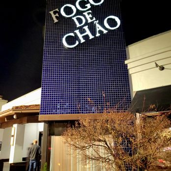 Fogo de Chão - Brazilian Near Me - Atlanta, Georgia Fogo de Chão - Brazilian Near Me - Atlanta, Georgia