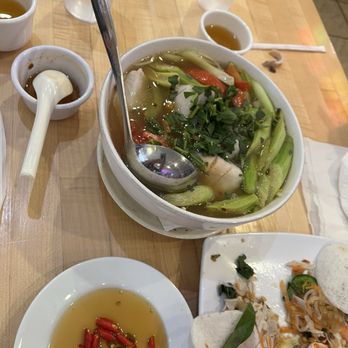 Hai Duong - Vietnamese Near Me - Falls Church, Virginia Hai Duong - Vietnamese Near Me - Falls Church, Virginia
