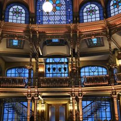 Parktheater Kurhaus Göggingen