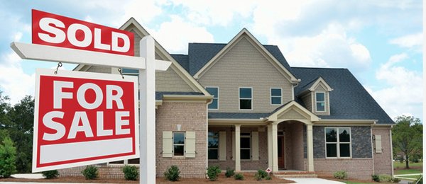 Pre- Purchase Inspection - A Home Is a Large Investment. Don't Go in Blind.
When you purchase a new home, you're also buying any problems that come with it. These problems can add up to a large expense. You can think of a home inspection as a safety net which protects you from falling into a poor investment. Problems found during the inspection which were not disclosed by the seller can put you in a stronger position for negotiation Pre- Purchase Inspection - A Home Is a Large Investment. Don't Go in Blind.
When you purchase a new home, you're also buying any problems that come with it. These problems can add up to a large expense. You can think of a home inspection as a safety net which protects you from falling into a poor investment. Problems found during the inspection which were not disclosed by the seller can put you in a stronger position for negotiation