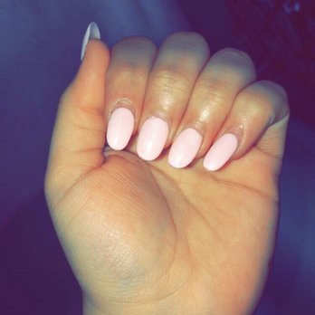 In Style Nail Spa - Only ONE week of having them done! - Nail Salons Near Me - Paramount, California In Style Nail Spa - Only ONE week of having them done! - Nail Salons Near Me - Paramount, California