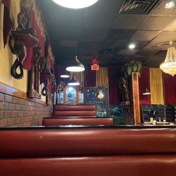 Taj Indian Cuisine - Nice ambiance - Indian Near Me - Tampa, Florida Taj Indian Cuisine - Nice ambiance - Indian Near Me - Tampa, Florida
