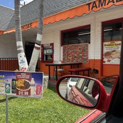 Habanero Mexican Grill