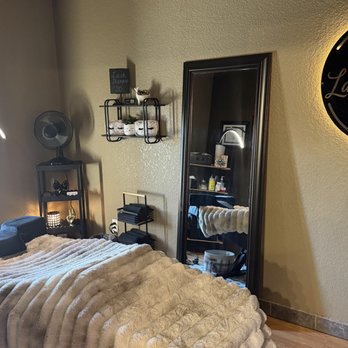 The Lash and Wax Studio - The Lash & Wax Studio - Eyelash Service Near Me - Pueblo West, Colorado The Lash and Wax Studio - The Lash & Wax Studio - Eyelash Service Near Me - Pueblo West, Colorado