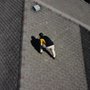 Photo of Dynasty Roofing and Construction