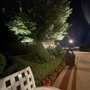 Photo of Harbor Walk