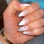 Photo of Suzi Q Nail Salon