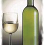 Photo of Festa do Albariño