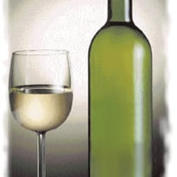 Festa do Albariño