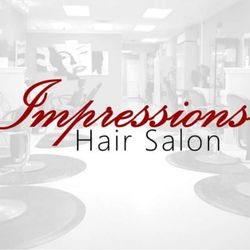 Impressions Hair Salon