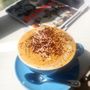 Photo of Bluestone Lane Tribeca Café