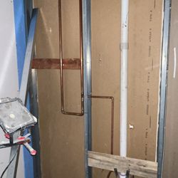 PlumbDog Plumbing