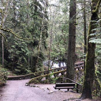 Whatcom Falls Park - Dog Parks Near Me - Bellingham, Washington Whatcom Falls Park - Dog Parks Near Me - Bellingham, Washington
