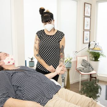 PNW Cosmetic Acupuncture - Traditional Chinese Medicine Pulse taking - Acupuncture Near Me - Seattle, Washington PNW Cosmetic Acupuncture - Traditional Chinese Medicine Pulse taking - Acupuncture Near Me - Seattle, Washington