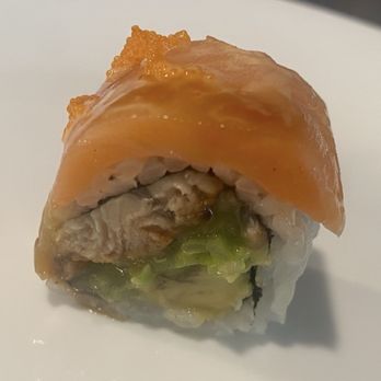 Misusushi - Golden River - Sushi Bars Near Me - Georgetown, Texas Misusushi - Golden River - Sushi Bars Near Me - Georgetown, Texas