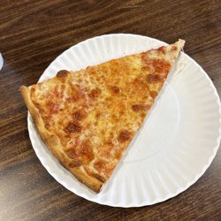 Amore Pizza