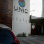 Photo of Unic