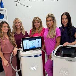 Lori Cherup, MD - Radiance Plastic Surgery