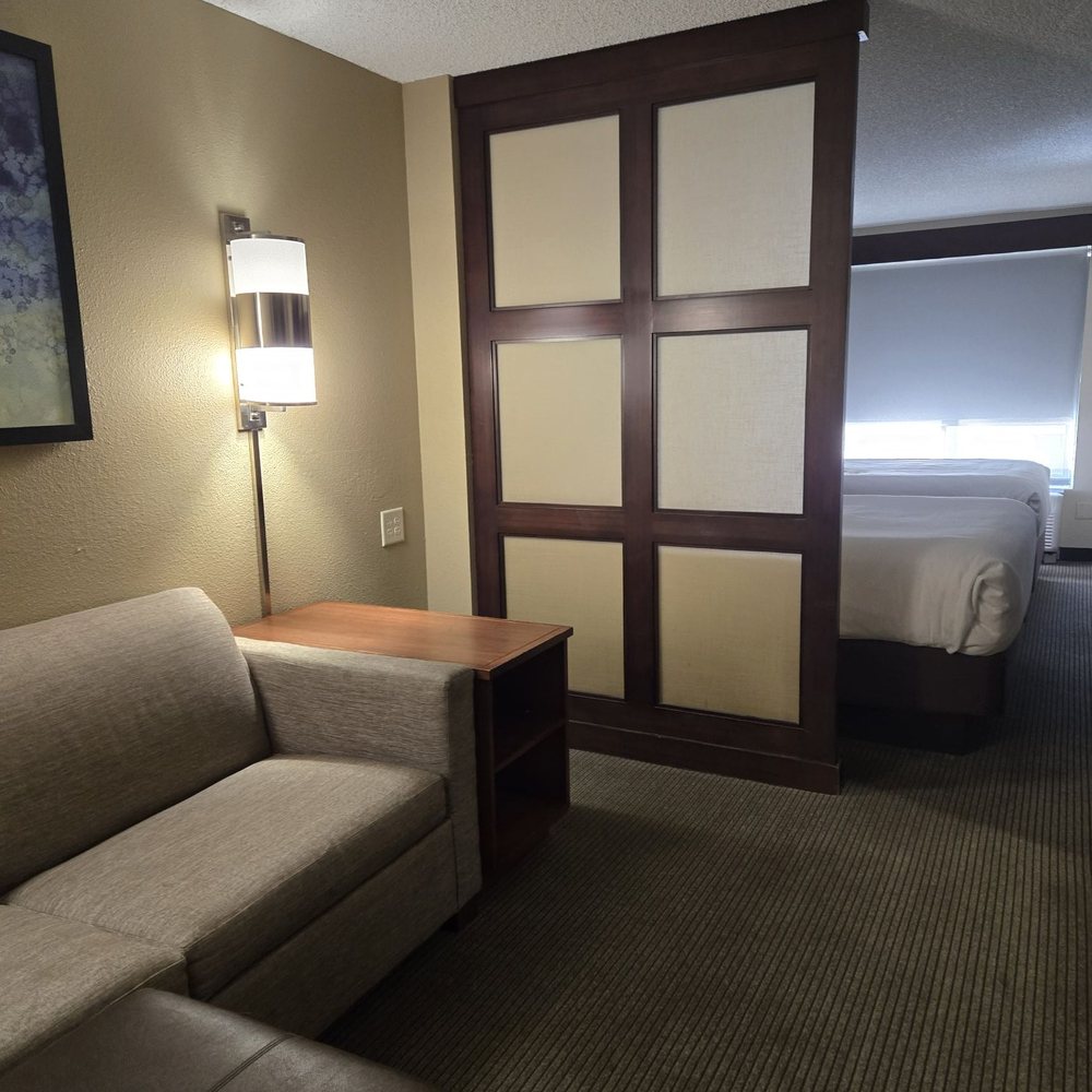 Hyatt Place Phoenix/Mesa - 2 queens & a sofa bed - Hotels Near Me - Mesa, Arizona Hyatt Place Phoenix/Mesa - 2 queens & a sofa bed - Hotels Near Me - Mesa, Arizona