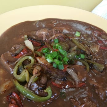 Flavor Table - Short ribs and grits....shrimp and grits - Cajun/Creole Near Me - Los Angeles, California Flavor Table - Short ribs and grits....shrimp and grits - Cajun/Creole Near Me - Los Angeles, California