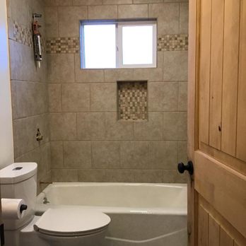 Platinum Tile - Tiling Near Me Platinum Tile - Tiling Near Me