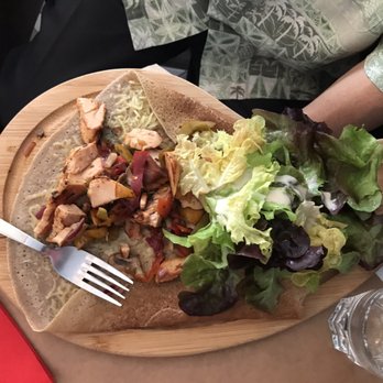 Firmine - Italian Near Me - Paris, 75