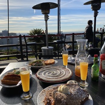 The Griddle Cafe - Breakfast & Brunch Near Me - Los Angeles, California The Griddle Cafe - Breakfast & Brunch Near Me - Los Angeles, California