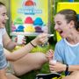 Photo of Italian Ices of Connecticut