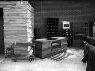 JPS Designs + Build by null