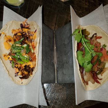 Gipsy Lime Taco Lounge - K-pop taco, highly recommend! - Tacos Near Me - Irving, Texas Gipsy Lime Taco Lounge - K-pop taco, highly recommend! - Tacos Near Me - Irving, Texas
