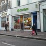 Photo of Oxfam