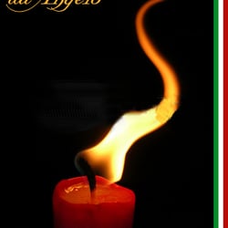 Pizzeria da Angelo