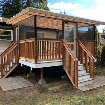 Advanced Home Repairs - Every detail was taken care of! - General Contractors Near Me - Marysville, Washington Advanced Home Repairs - Every detail was taken care of! - General Contractors Near Me - Marysville, Washington
