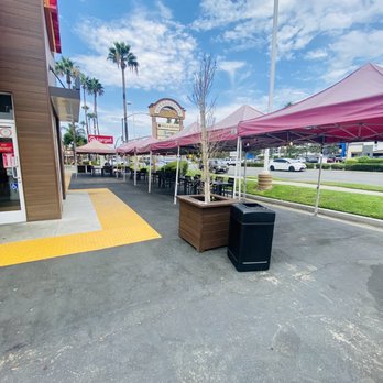Denny's - American Near Me - Fullerton, California Denny's - American Near Me - Fullerton, California