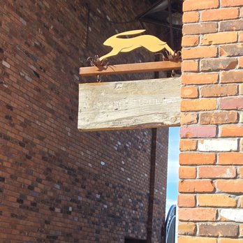 The Hare Wine - Wineries Near Me - Niagara-on-the-Lake, Ontario