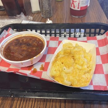 Fire It Up BBQ - Smoked BBQ Beans and Granny's Mac and Cheese - Barbeque Near Me - Cartersville, Georgia Fire It Up BBQ - Smoked BBQ Beans and Granny's Mac and Cheese - Barbeque Near Me - Cartersville, Georgia