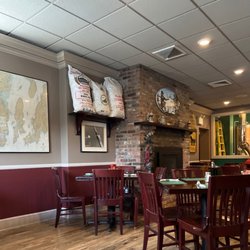 Coddington Brewery