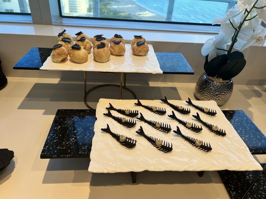 Amrit Ocean Resort by null