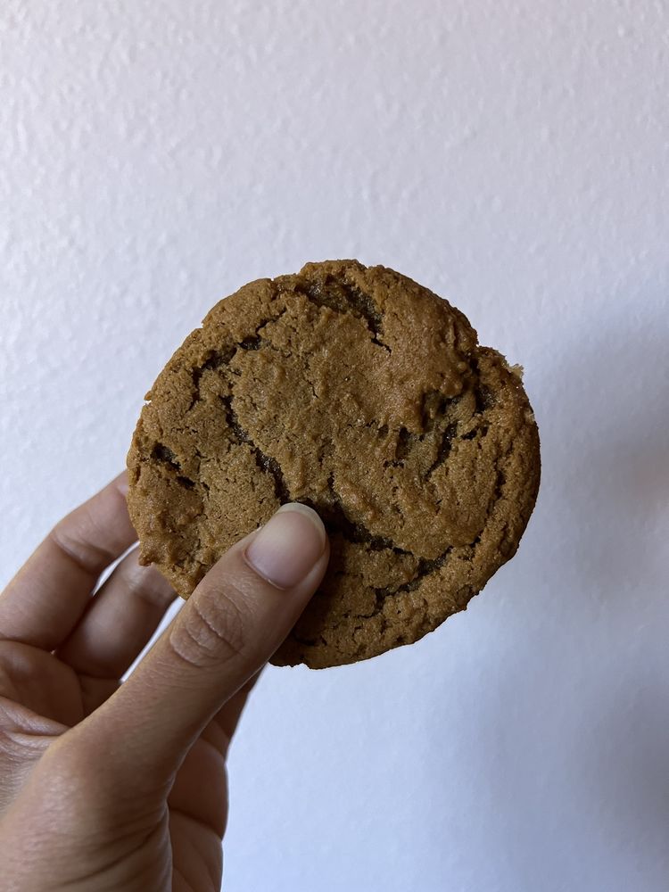 COLD SPRING BAKERY Updated September 2024 13 Photos & 12 Reviews