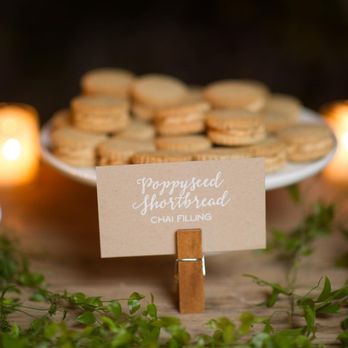 Sweet & Crafty - Party & Event Planning Near Me Sweet & Crafty - Party & Event Planning Near Me
