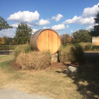 Arrington Vineyards - Wine Tasting Room Near Me - Arrington, Tennessee Arrington Vineyards - Wine Tasting Room Near Me - Arrington, Tennessee
