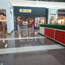 BZ Toys Zone