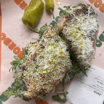 Bordo - Fine Italian Goods - Sandwiches Near Me - Marfa, Texas Bordo - Fine Italian Goods - Sandwiches Near Me - Marfa, Texas