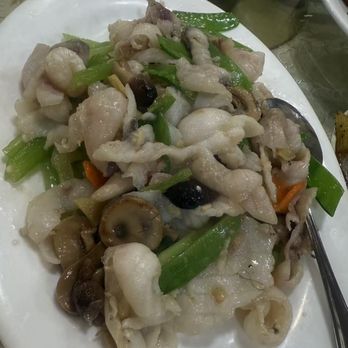 Kevin's Kitchen - Hong Kong Style Cafe Near Me - Honolulu, Hawaii Kevin's Kitchen - Hong Kong Style Cafe Near Me - Honolulu, Hawaii